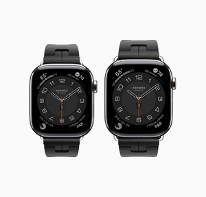 Hermès Band Hermes Apple Watch Series Strap Buy Apple Watch Hermès