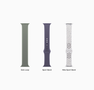 その他 APPLE WATCH 42 Buy Apple Watch Series 11 GPS + Cellular, 42mm Slate Titanium Case