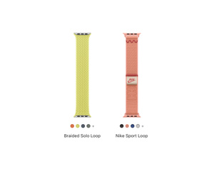 Buy Apple Watch Series 11 GPS + Cellular, 42mm Rose Gold Aluminum