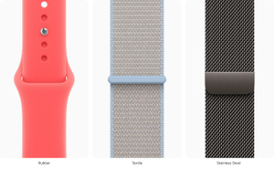 Apple Watch Series 11 thumbnail 5