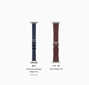 Buy Apple Watch Hermès - Apple