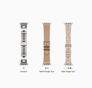 アップルウォッチ4HERMES Buy Apple Watch Hermès - Apple
