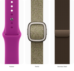 Shop Apple Watch Series 12 - Apple