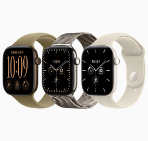 Apple Watch Series 12を購入 - ビジネス - Apple (日本)