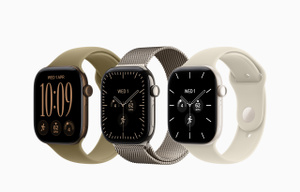 Buy Apple Watch Series 12 — Aluminum, Space Gray, 42mm, Make calls and send messages with your iPhone nearby.