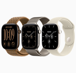 Apple Watch Series 12を購入 - Apple（日本）