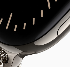 Apple Watch Series 12を購入 - Apple（日本）