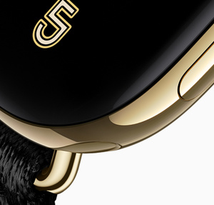 Apple Watch Hermèsを購入 - Apple（日本）