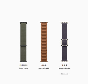 Buy Apple Watch SE 3 GPS + Cellular, 44mm Midnight Aluminum Case