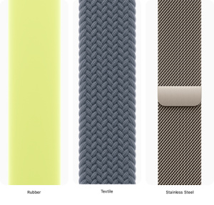 Buy Apple Watch SE Apple