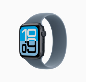 44mm Wristbands Walmart Apple Watch Band 38mm Buy Apple Watch SE