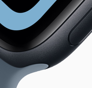 アップルウォッチ　se 送料込み Amazon.co.jp: 【整備済み品】Apple Watch SE (GPS + Cellularモデル