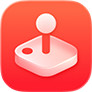 Apple Arcade