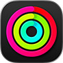 Apple Fitness+