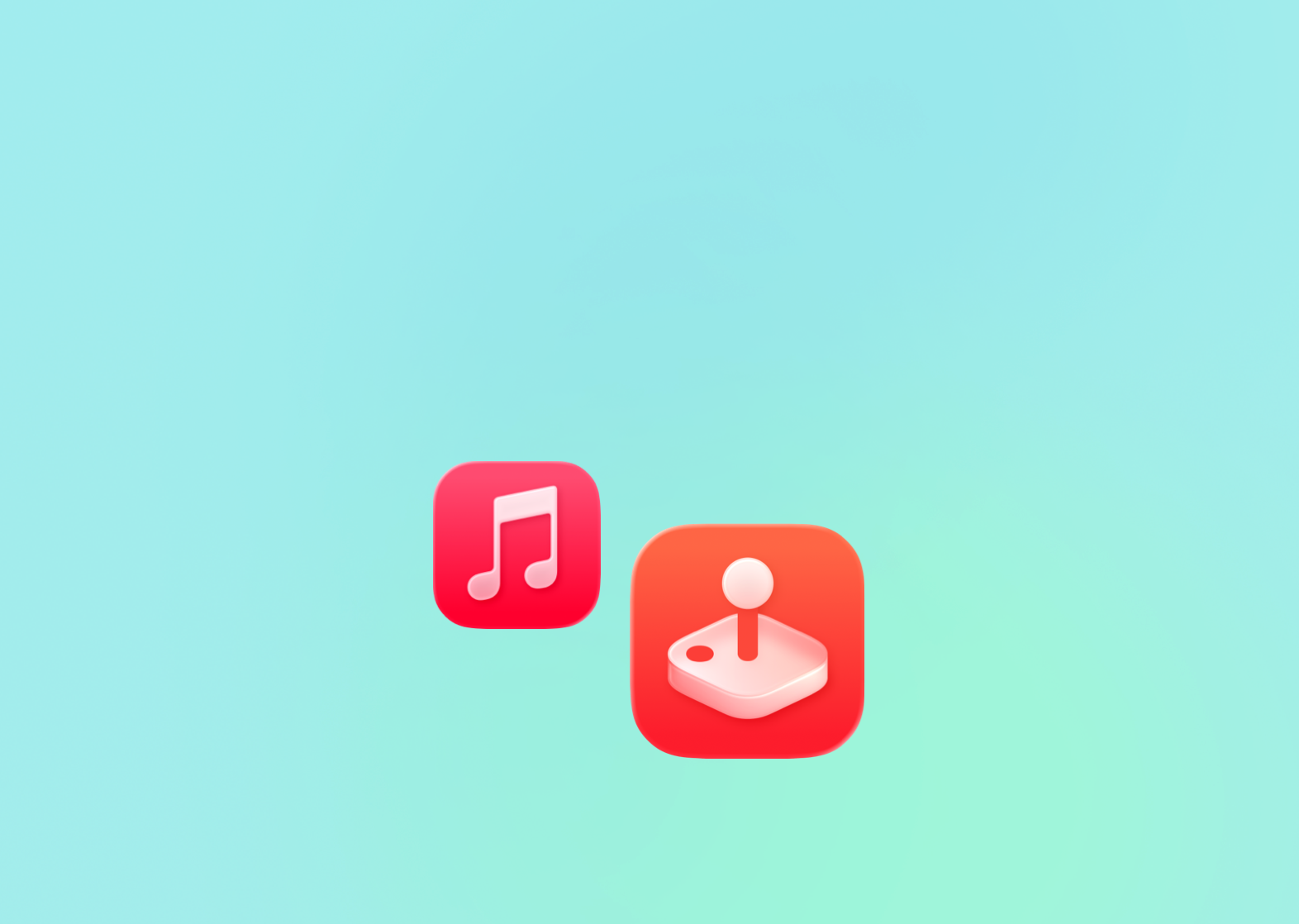 Mac mini Satın Alın - Apple (TR)