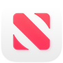 Apple News+