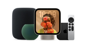Buy Apple Home - Apple (UK)