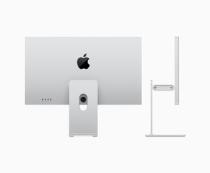 Studio Display XDR を購入 - Apple（日本）