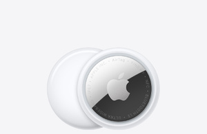 Apple Storeオンライン - Apple（日本）