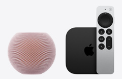 Apple Storeオンライン - Apple（日本）