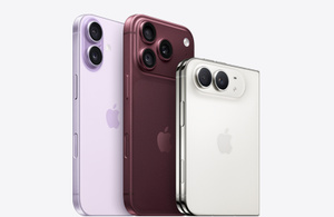 Apple Storeオンライン - Apple（日本）