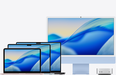 Apple Storeオンライン - Apple（日本）