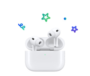 Apple Store Online - Apple (CA)