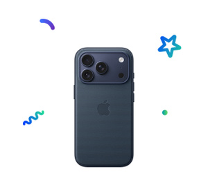 Apple Storeオンライン - Apple（日本）
