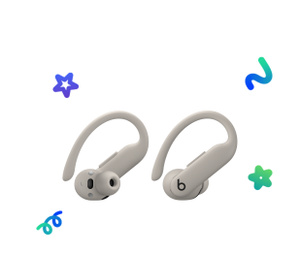 Apple Storeオンライン - Apple（日本）
