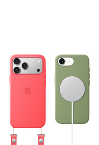 Apple Store Online - Apple