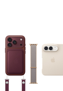 Apple Storeオンライン - Apple（日本）
