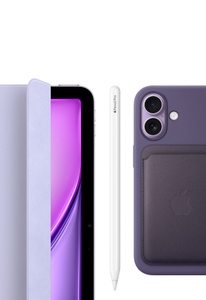 Apple Storeオンライン - Apple（日本）