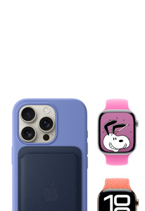 iPhone12ProMax 128GB 7点セットプレゼント❣️ iPhone12ProMax 128GB 7点セットプレゼント❣️