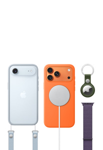 Apple Storeオンライン - Apple（日本）