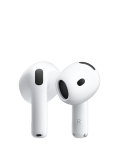 AirPods 5