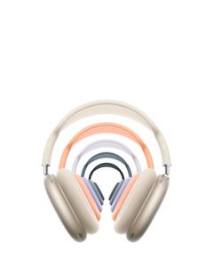AirPods Max 2