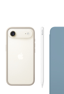 Apple Storeオンライン - Apple（日本）