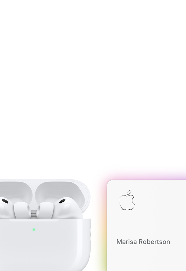 Apple Store Online - Apple