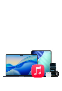 Apple - ⚫iPad Proセット はっちゃんさん専用 楽天市場】＼2個セットでお得／Apple Pencil チップ ペン先 iPad