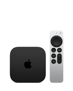 Home entertainment technology