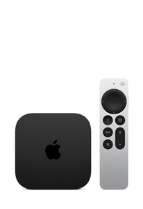Apple Online Store - Apple (TR)