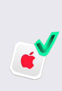 Apple MacBook Air スペースグレー 本体 学生・教職員向けApp Apple