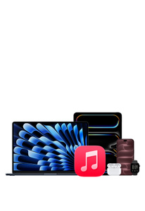 Apple Storeオンライン - Apple（日本）
