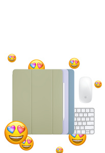 Apple Store 教育割引 - 学生・教職員価格 - 教育 - Apple（日本）