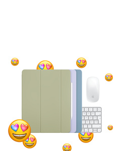 Ráadás Microsoft 365