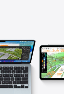 Apple Store 教育割引 - 学生・教職員価格 - 教育 - Apple（日本）