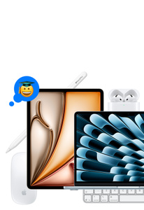 apple-store-web