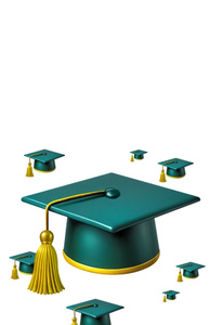 お買得❗️macbook proなどapple製品4点セット Apple MacBook Pro 15.4インチ Retinaディスプレイ/第6世代 Core i7