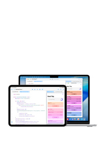 お買得❗️macbook proなどapple製品4点セット Apple MacBook Pro 15.4インチ Retinaディスプレイ/第6世代 Core i7