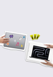 store-card-40-edu-trade-in-